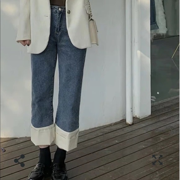 Cedelar Jeans!! - Picture 4 of 10